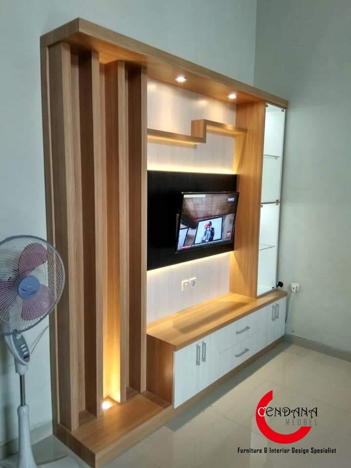 PANEL TV