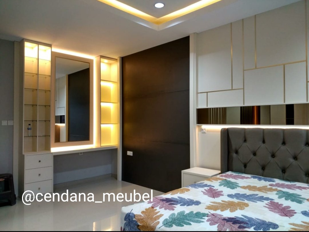 Tips Memilih Jasa Pembuatan Furniture Custom-Made yang Tepat untuk Anda